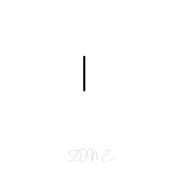 KYOX Zone